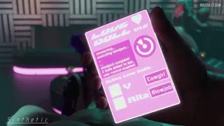 Preview at 00:01