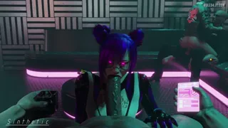 Preview at 00:18