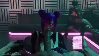 Preview at 00:23