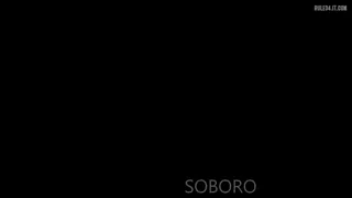 Preview at 00:10