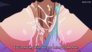 Turning your hot teacher into your submissive fucktoy is a new goal. [u/Vanilla_kisses_]