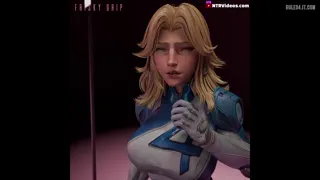 Preview at 00:01