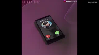 Preview at 00:21