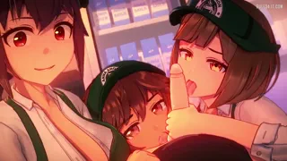 Preview at 00:01