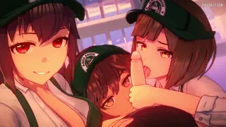 Preview at 00:07