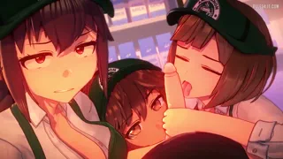Preview at 00:14