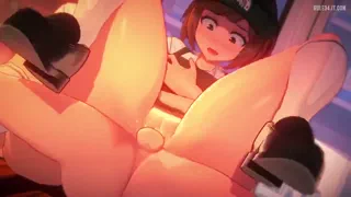 Preview at 00:20