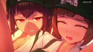 Preview at 00:27