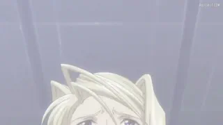 Preview at 00:58