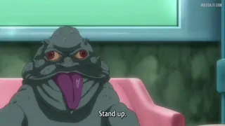 Preview at 00:01