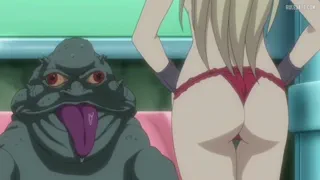 Preview at 00:07