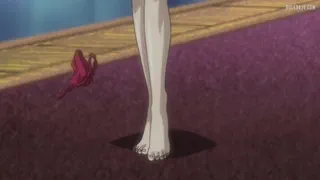 Preview at 00:13