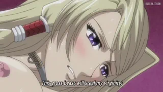 Preview at 00:32