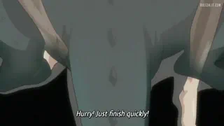 Preview at 00:38