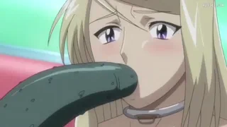 Preview at 00:14