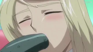 Preview at 00:20