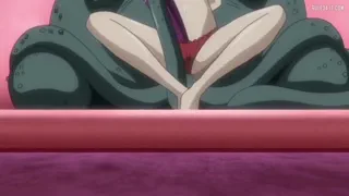 Preview at 00:26