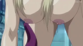 Preview at 00:52