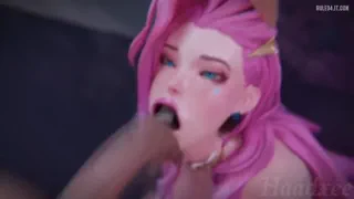Preview at 00:46
