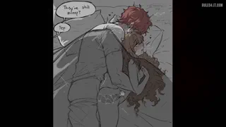 Preview at 00:13
