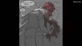 Keep quiet. You wouldnt want others to find out right [u/AlternativePear7488] hentai
