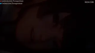 Preview at 00:53
