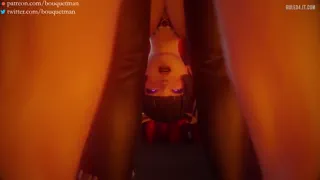 Preview at 00:07