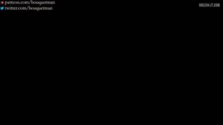 Preview at 00:41
