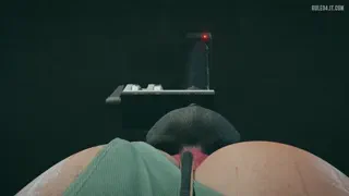 Preview at 00:27