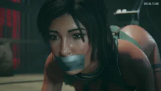 Preview at 00:46