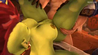 Preview at 00:37