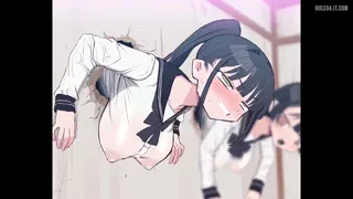 Preview at 00:59