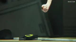 Preview at 00:01