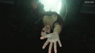 Preview at 00:20