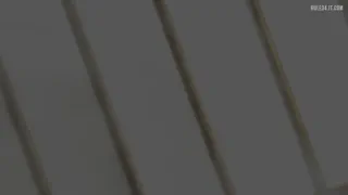 Preview at 00:34
