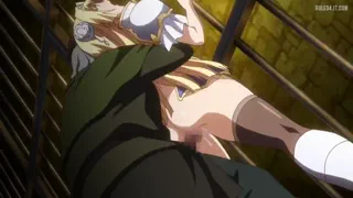 Preview at 00:16