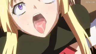 Preview at 00:23