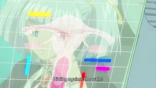 Preview at 00:38