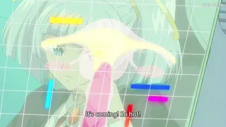Preview at 00:51