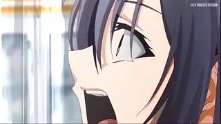 Preview at 00:01