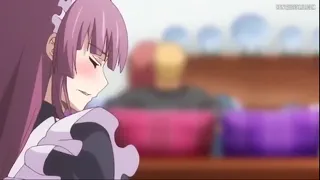 Preview at 00:53