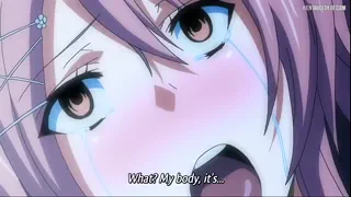 Preview at 00:20