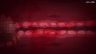 Preview at 00:27