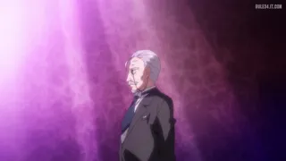 Preview at 00:53