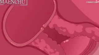 Preview at 00:27