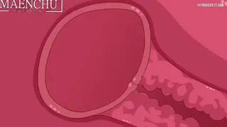 Preview at 00:46