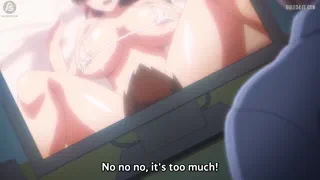 Preview at 00:01