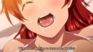 Preview at 00:07