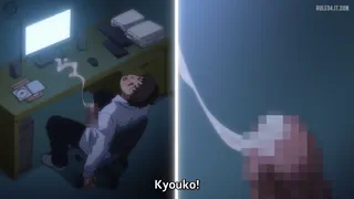 Preview at 00:14