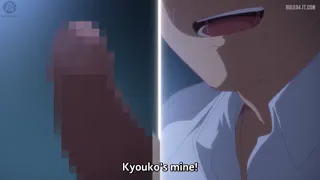Preview at 00:40